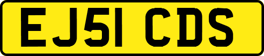 EJ51CDS