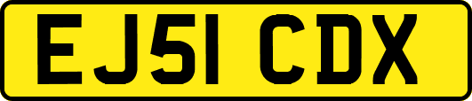 EJ51CDX