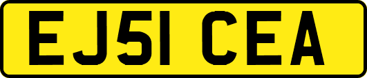 EJ51CEA