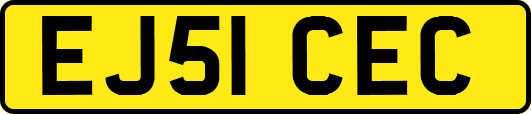 EJ51CEC