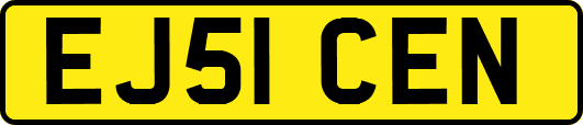 EJ51CEN