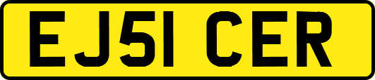 EJ51CER