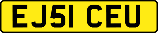 EJ51CEU