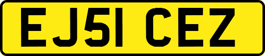 EJ51CEZ