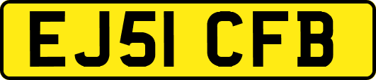 EJ51CFB