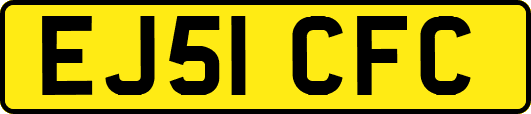 EJ51CFC