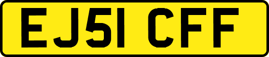 EJ51CFF