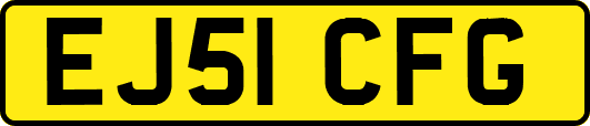 EJ51CFG