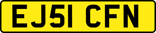 EJ51CFN