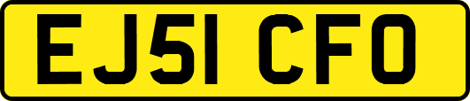 EJ51CFO