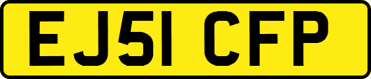 EJ51CFP