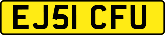 EJ51CFU