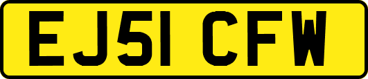 EJ51CFW