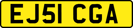 EJ51CGA