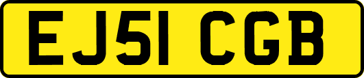 EJ51CGB