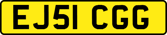 EJ51CGG