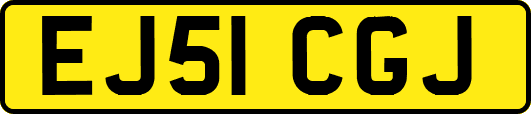 EJ51CGJ
