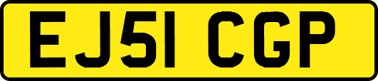 EJ51CGP