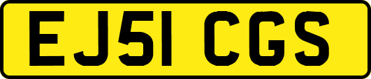 EJ51CGS