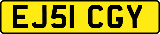 EJ51CGY