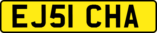 EJ51CHA