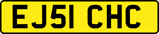 EJ51CHC