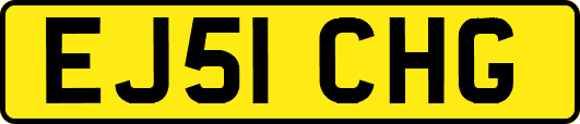 EJ51CHG