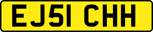 EJ51CHH