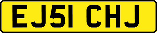 EJ51CHJ