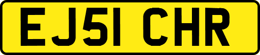 EJ51CHR