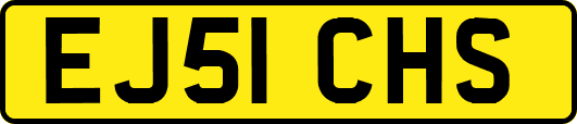 EJ51CHS