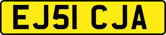 EJ51CJA