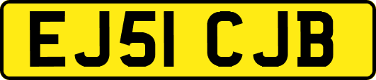 EJ51CJB