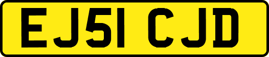 EJ51CJD