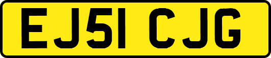 EJ51CJG