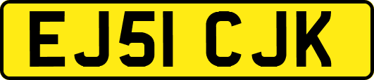 EJ51CJK