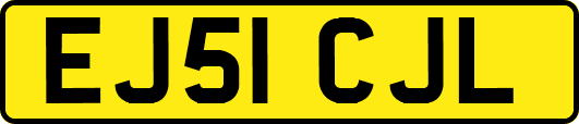 EJ51CJL