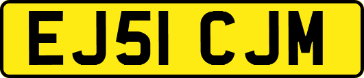 EJ51CJM