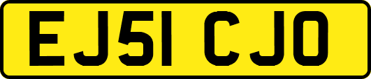 EJ51CJO