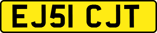 EJ51CJT
