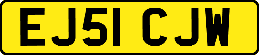 EJ51CJW