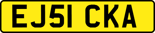 EJ51CKA