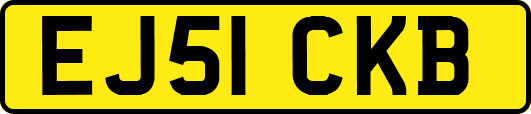 EJ51CKB