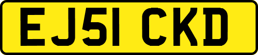 EJ51CKD