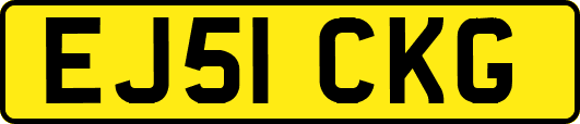 EJ51CKG