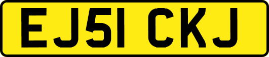 EJ51CKJ