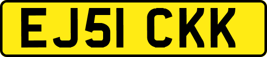 EJ51CKK