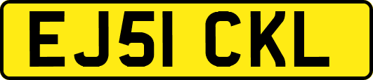 EJ51CKL