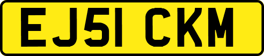 EJ51CKM