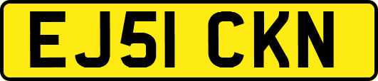 EJ51CKN